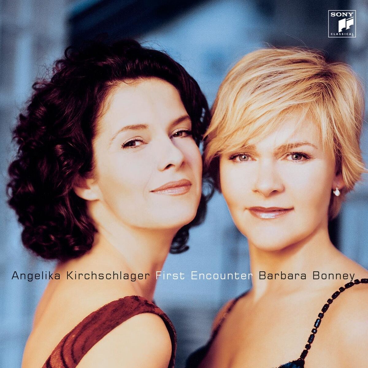 Album cover of Lieder (Duette), Op. 63 : II. Abschiedslied der Zugvögel