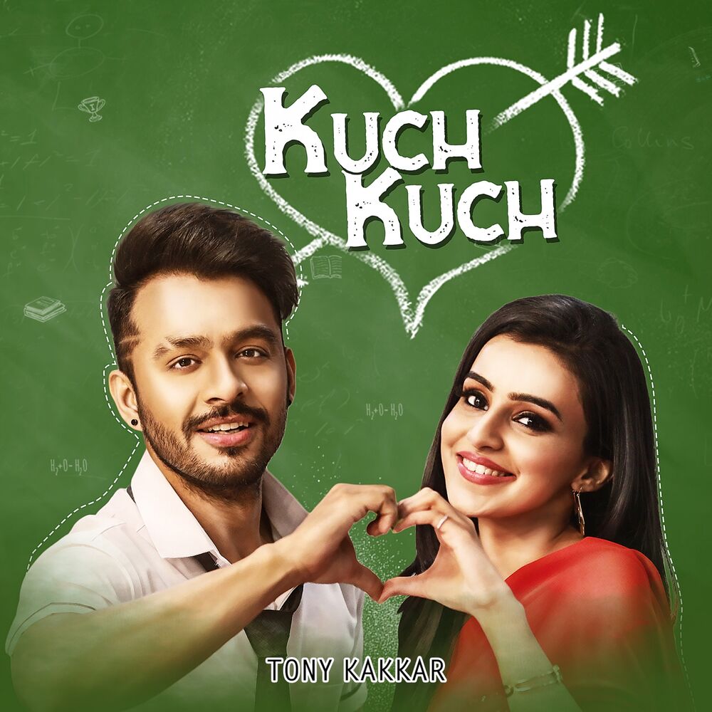 Picture of Kuch Kuch