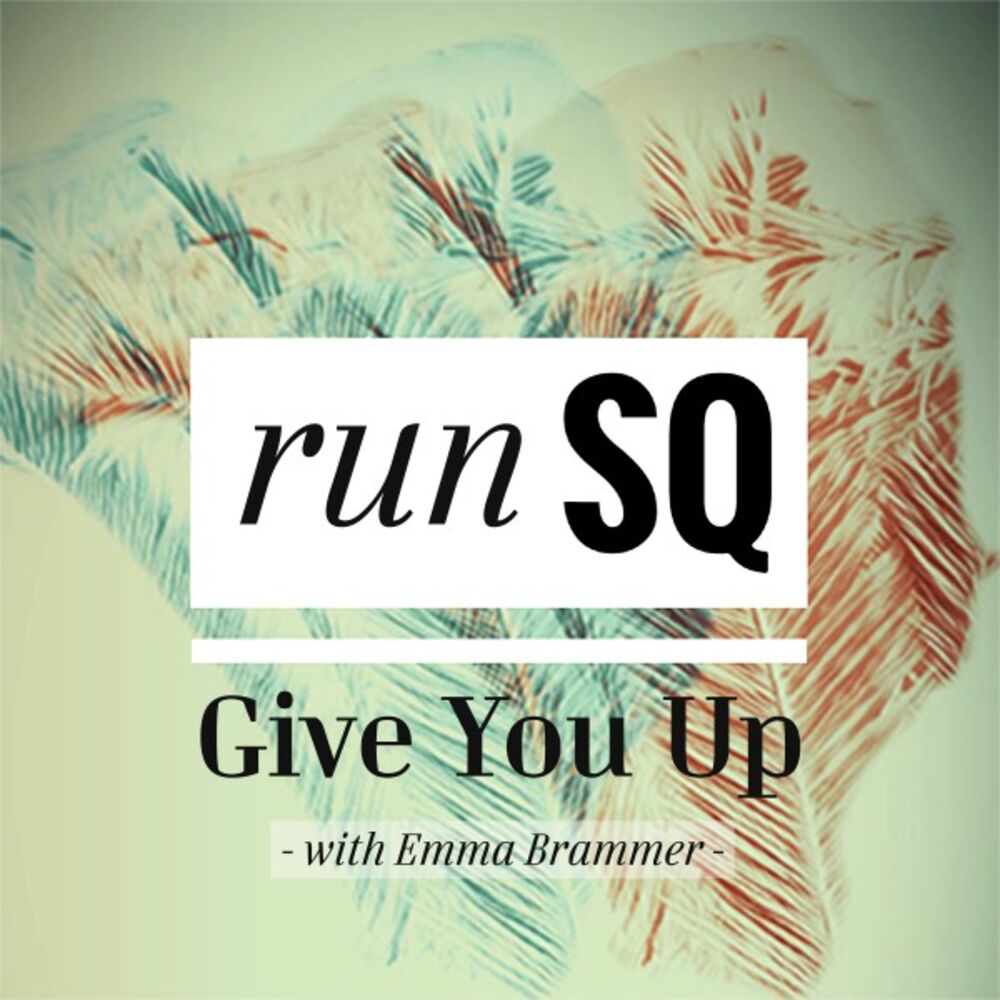 Picture of Give You Up