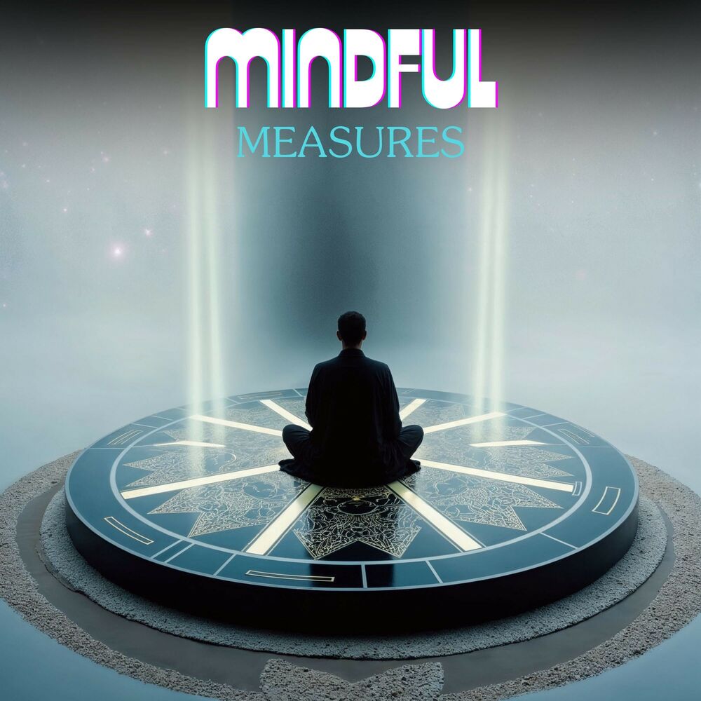 Picture of 432 Hz - Tune into Divine Energy and Unlock the Secrets of Cosmic Sound Healing