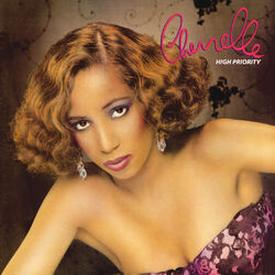 music cover