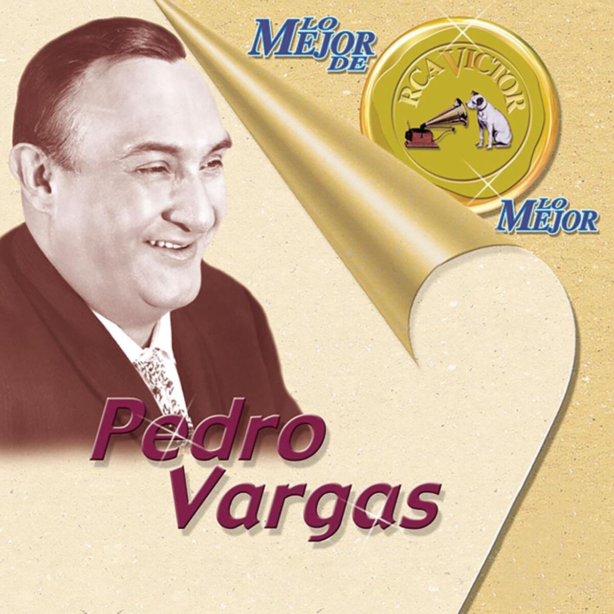 Album cover of En Bellas Artes 50 Aniversario