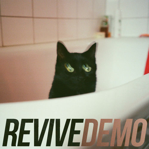 Demo