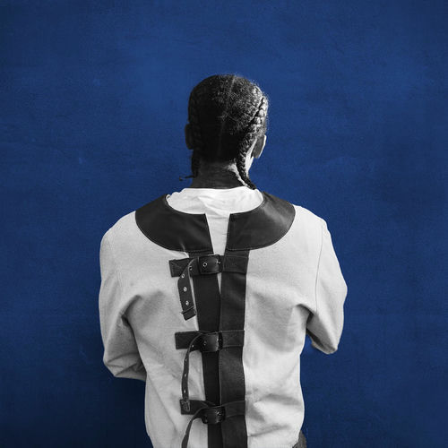 Dave East, Wiz Khalifa - Karma 4 (Deluxe Edition) (2025) Dave East, Wiz Khalifa - Karma 4 (Deluxe Edition) (2025)