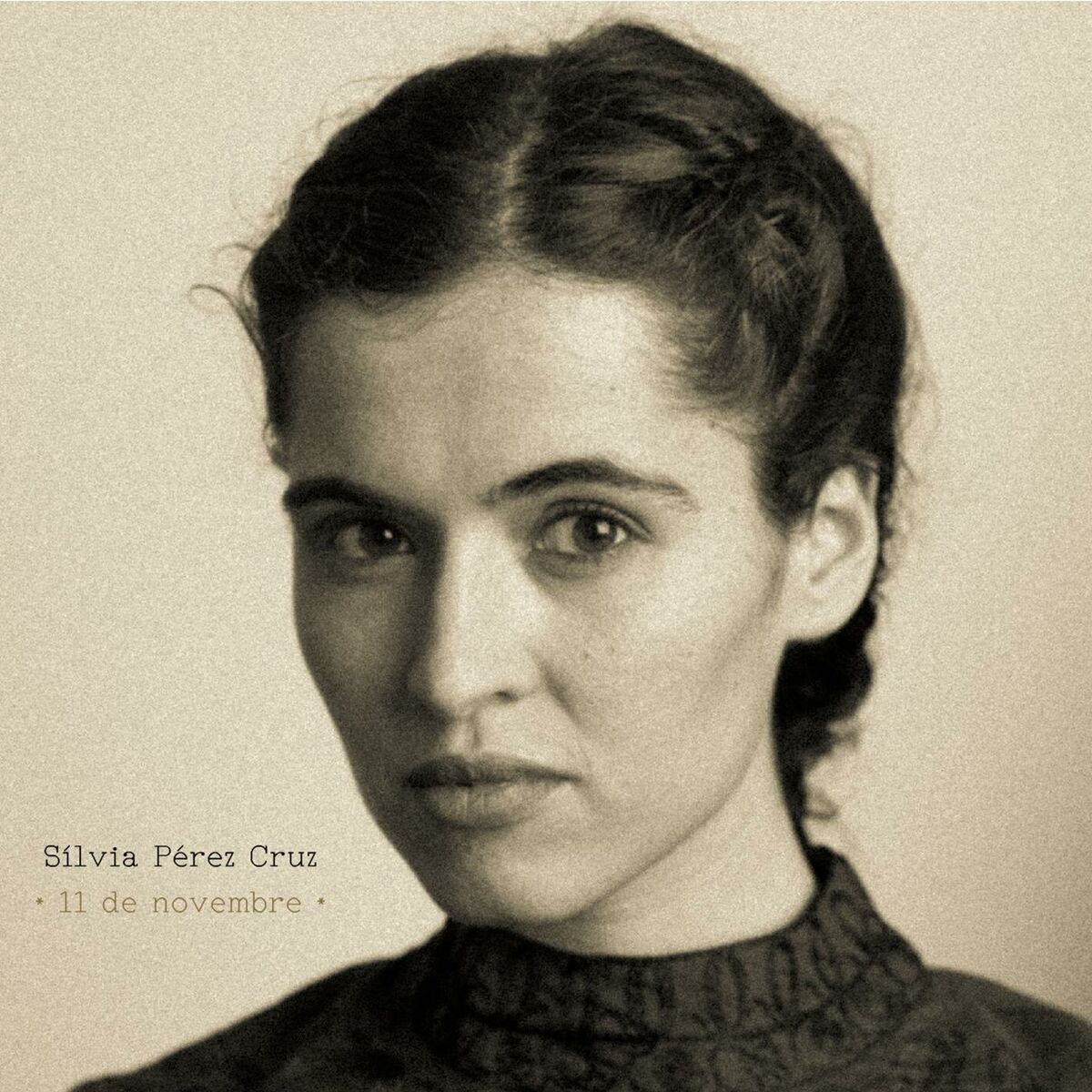 Album cover of 11 De Novembre