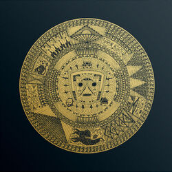 Cover of 27 Karat Years