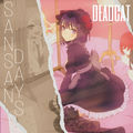SanSan Days (My Dress-Up Darling OP)
