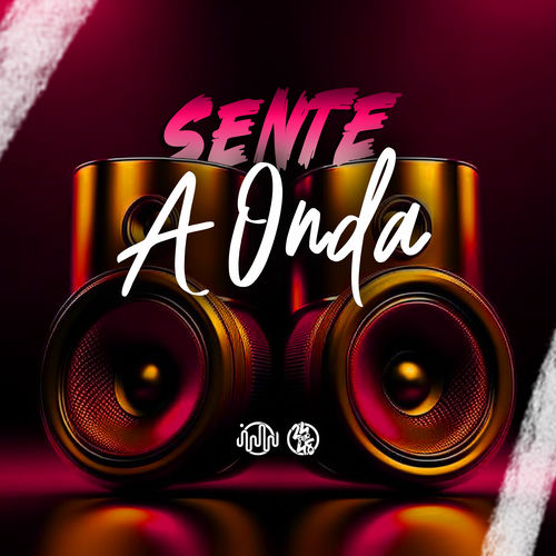 Sente A Onda