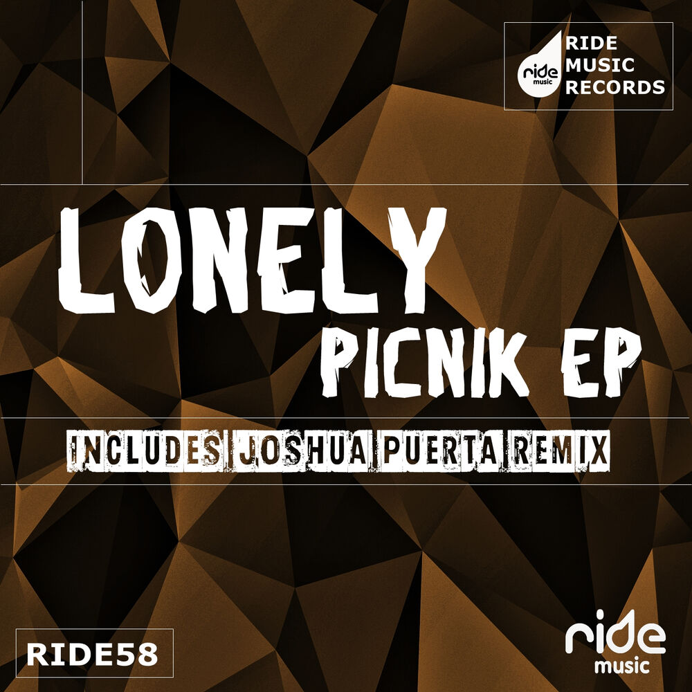Picture of Picnik EP