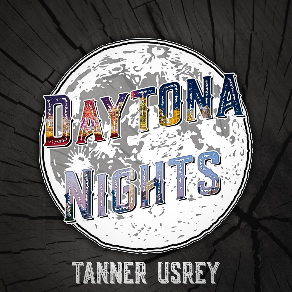 Picture of Daytona Nights