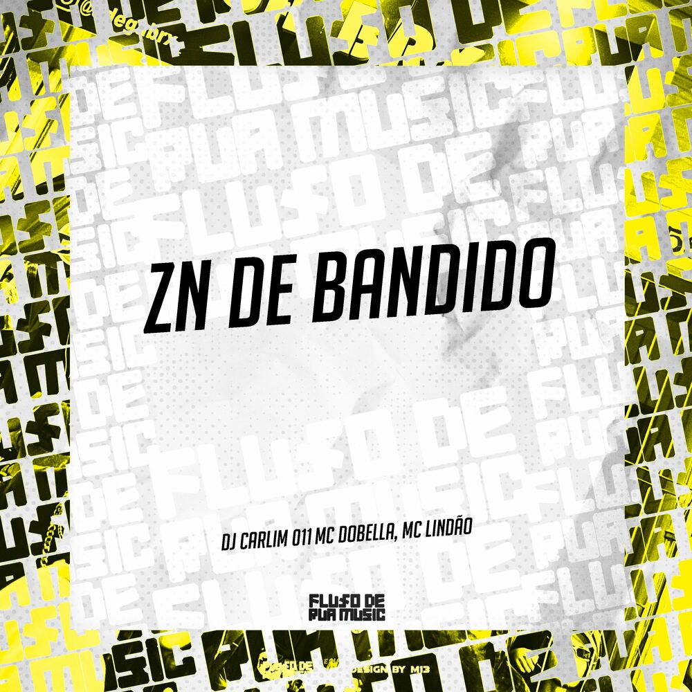 Picture of Zn de Bandido
