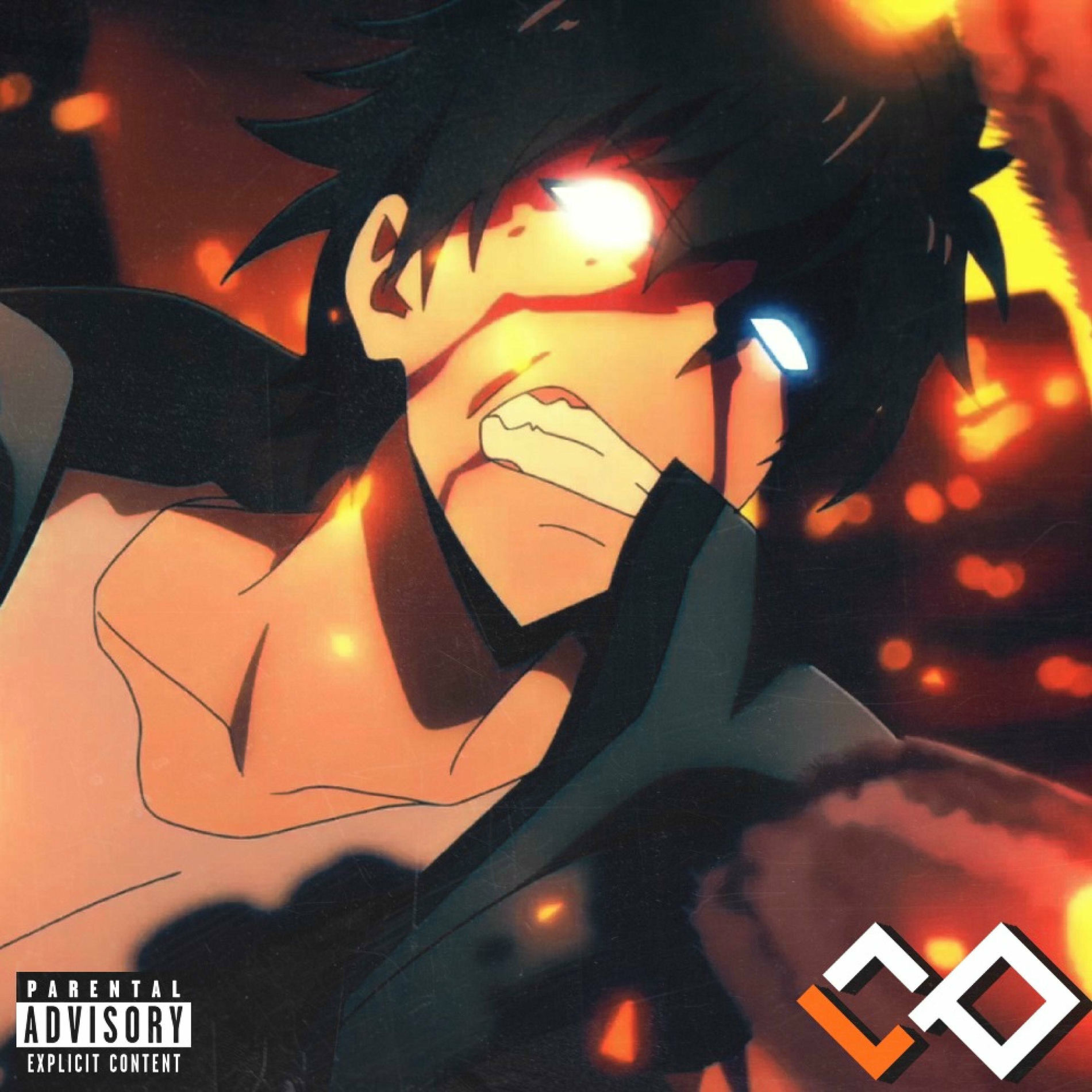 Album cover of PUT EM UP (feat. Drip$tick, Mcgwire & Politicess)