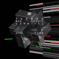 Cover of Gun Tune