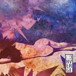 Cover of I Can Tell You About Pain (Single)