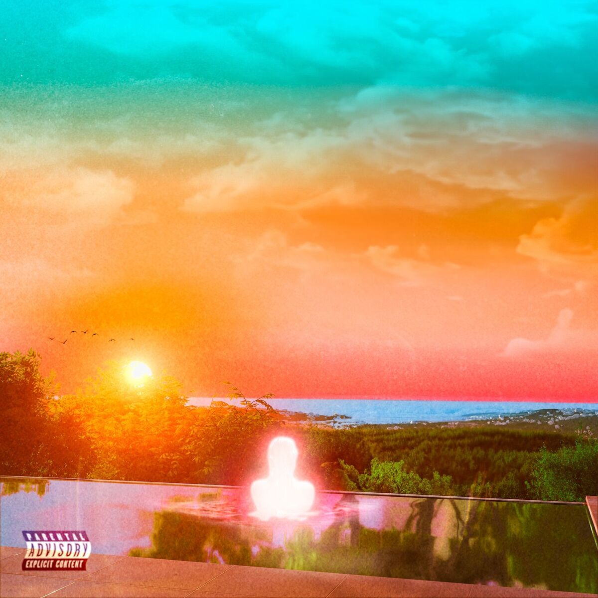 Album cover of COSITAS