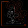 Manolito by Marc DePulse album cover