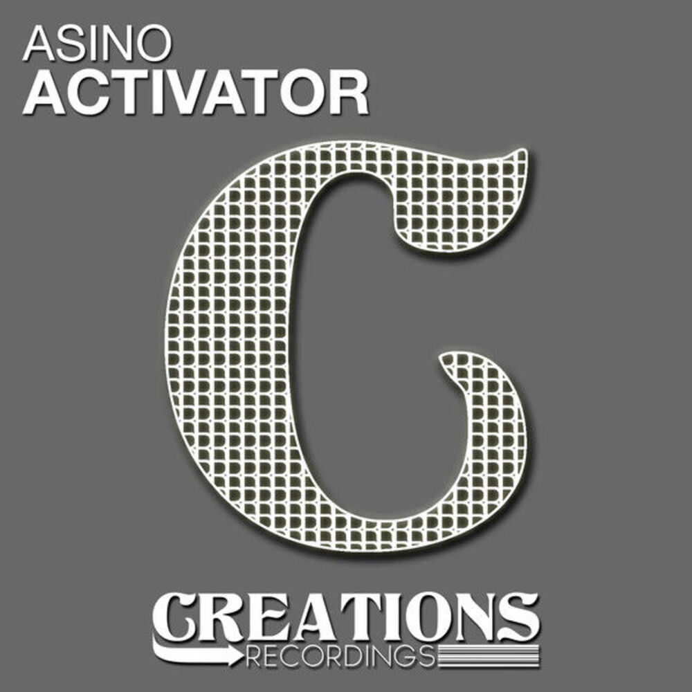 Picture of Activator