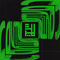 Caution by ero808 album cover