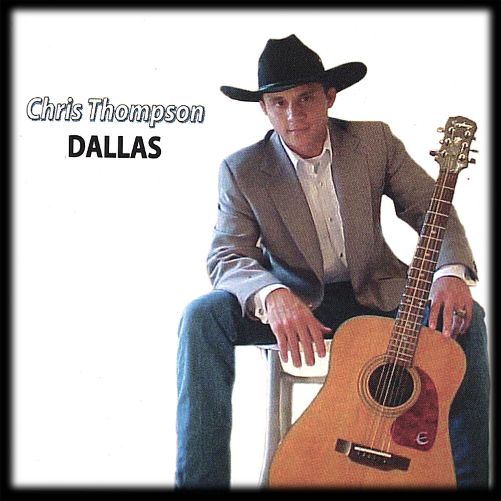 Picture of Dallas