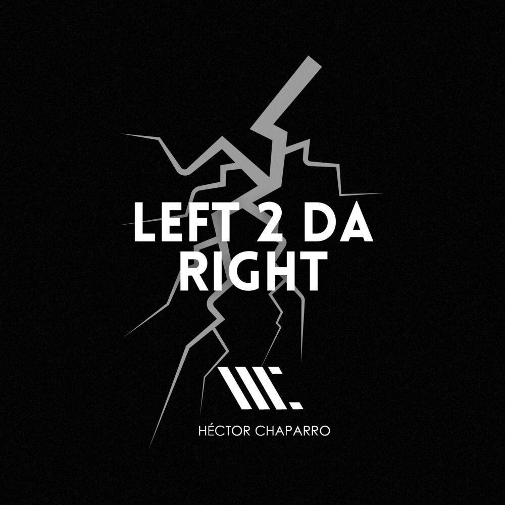 Picture of Left 2 Da Right