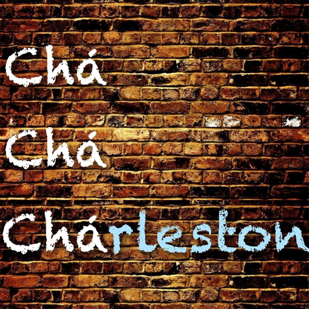 Picture of Cha Cha Charleston