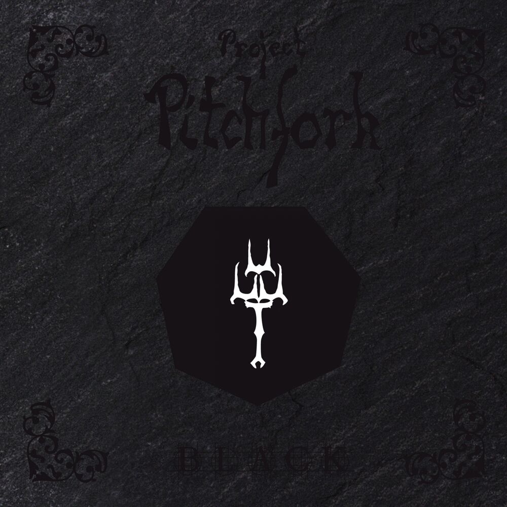 Picture of Black