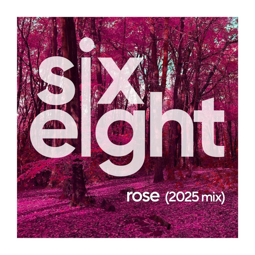 Picture of Rose (2025 Mix)