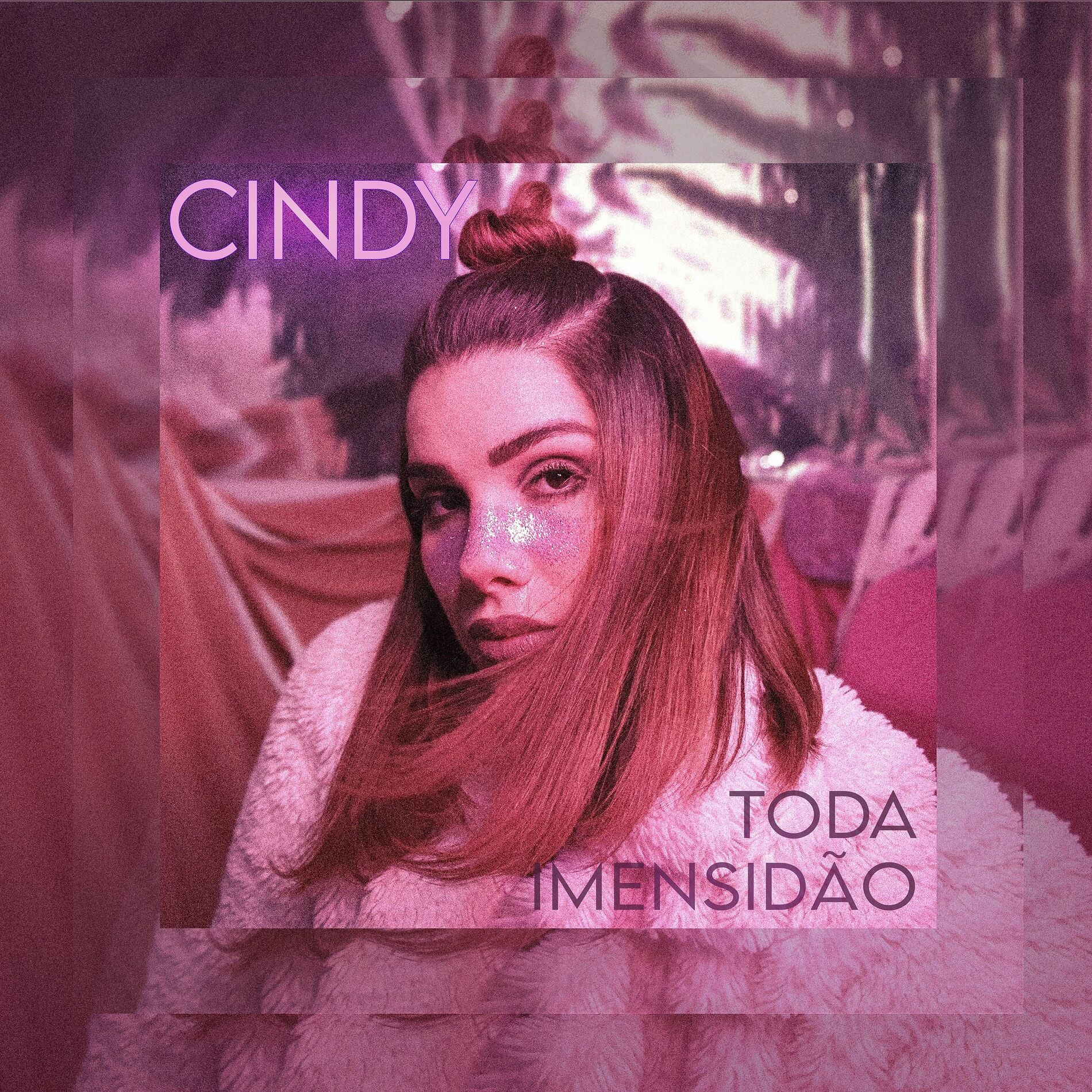 Cindy - Angel Touch: lyrics and songs | Deezer