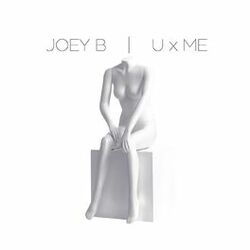 Cover of U X Me