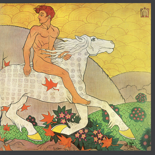 Oh Well (Pt. 1) - 2013 Remaster by Fleetwood Mac - 103 BPM