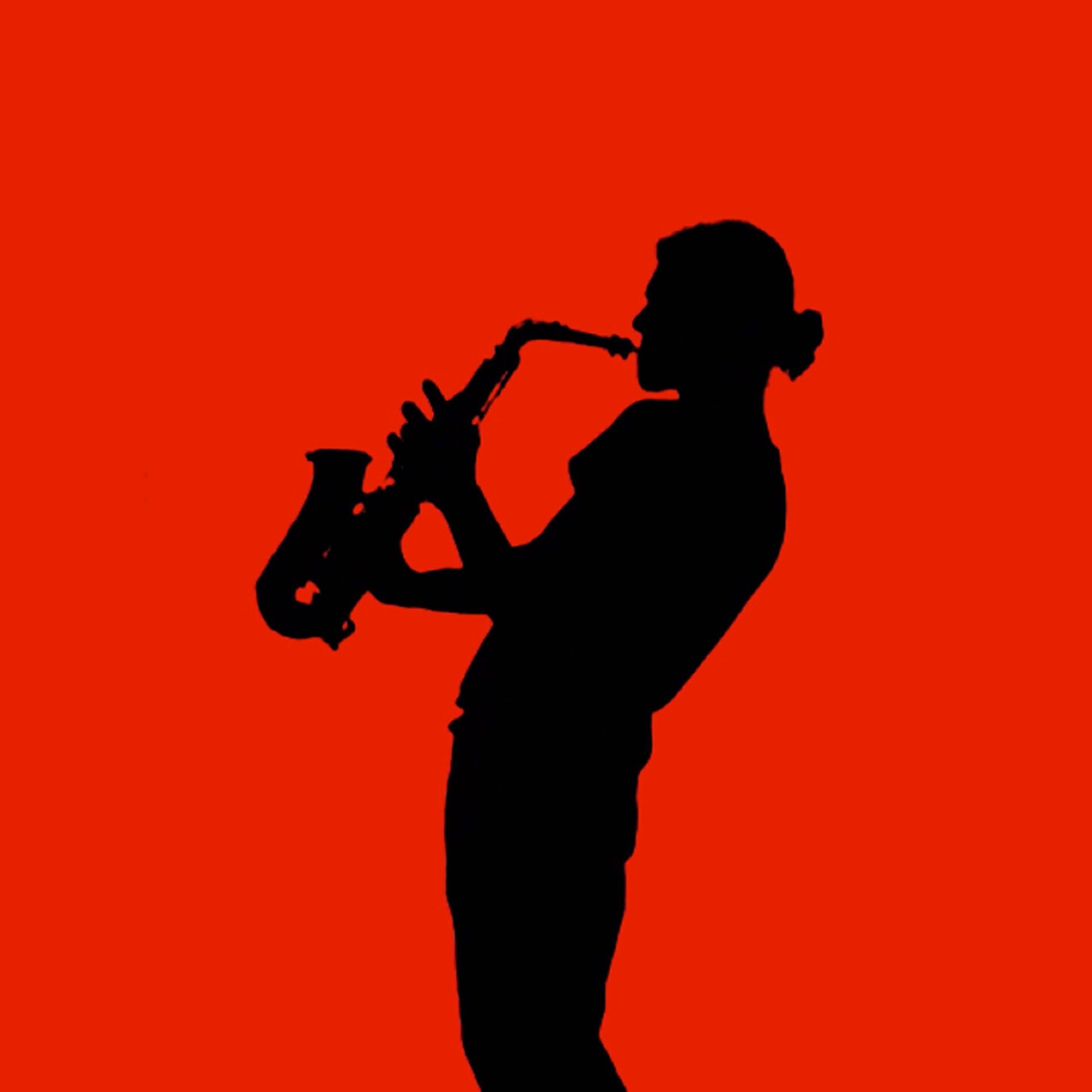 Album cover of LICK 1
