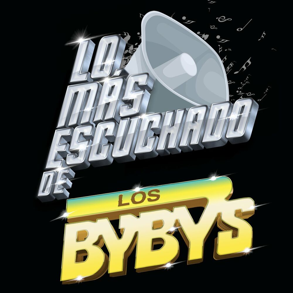 Picture of Lo Más Escuchado De