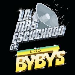 Cover of Lo Más Escuchado De