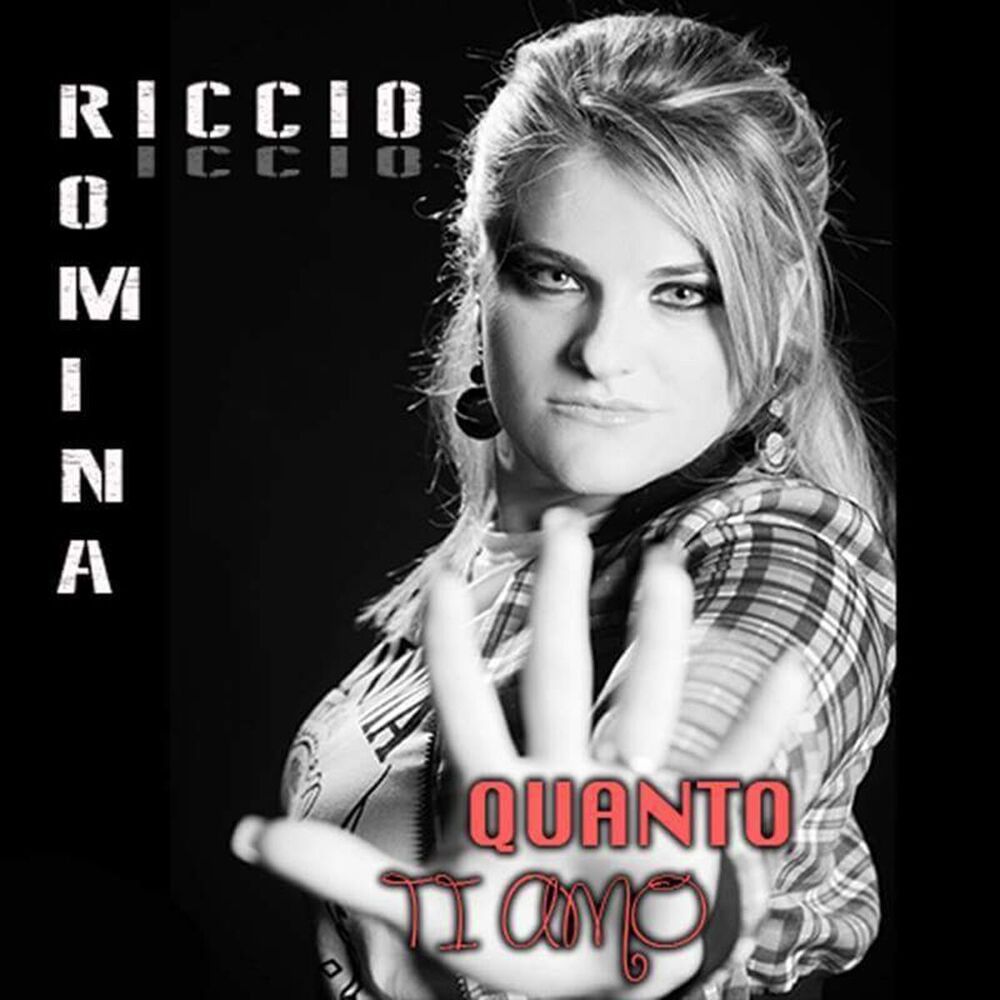 Picture of Quanto ti amo