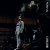 Myles Smith - Nice to Meet You