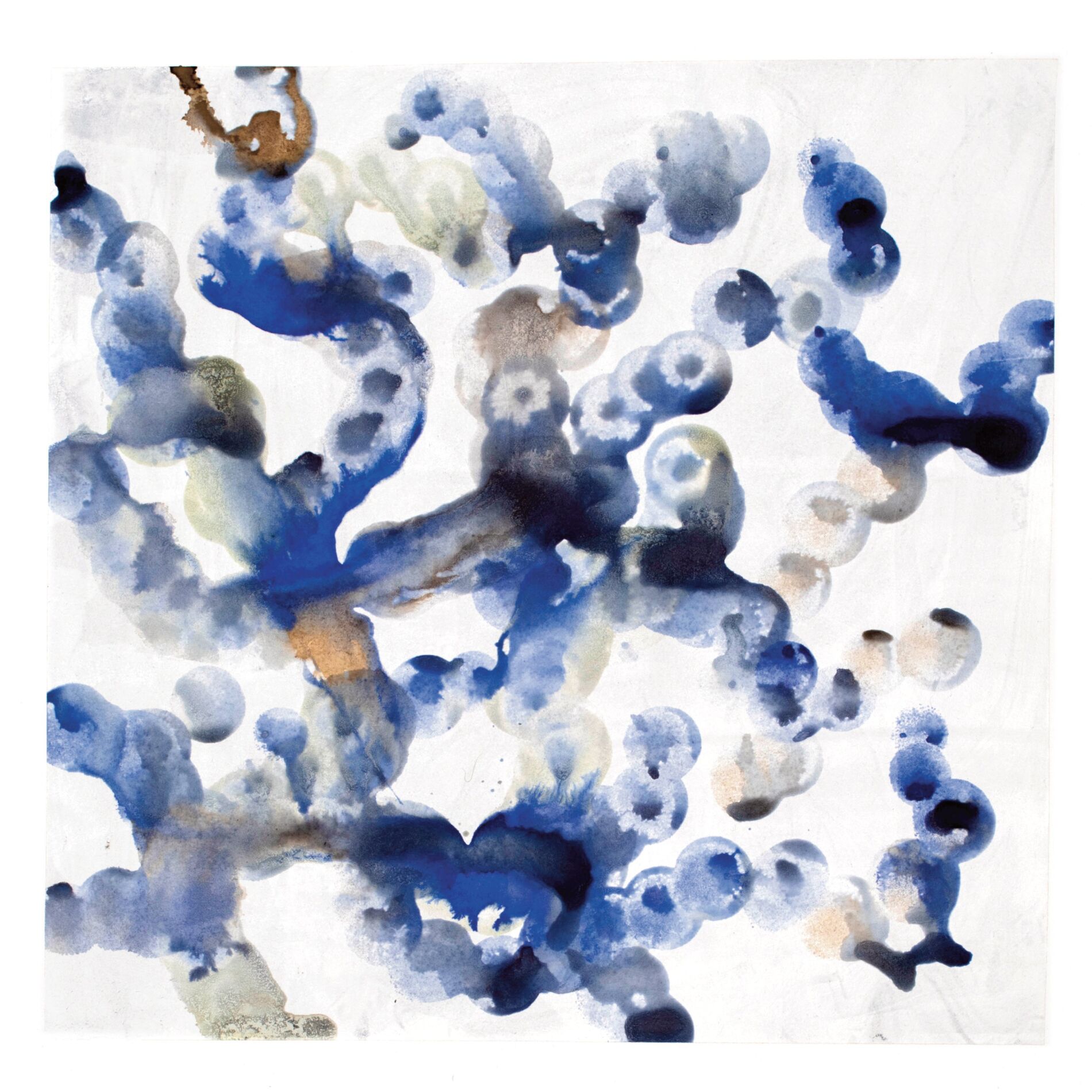 Album cover of Vamos Ficar na Terra
