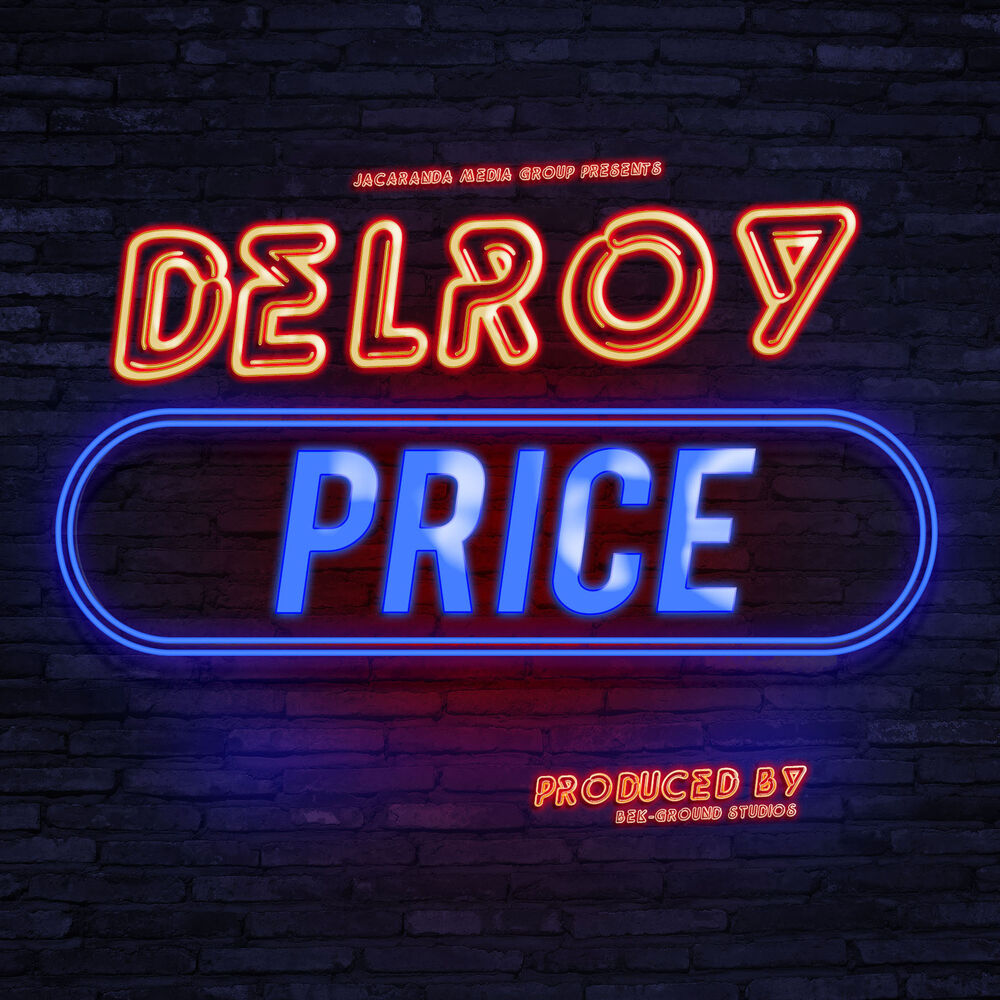 Picture of Price
