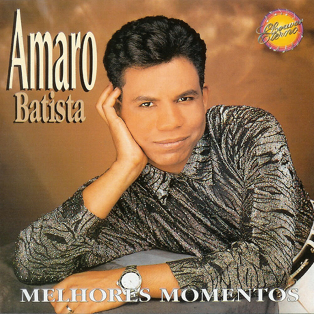 Picture of Melhores Momentos