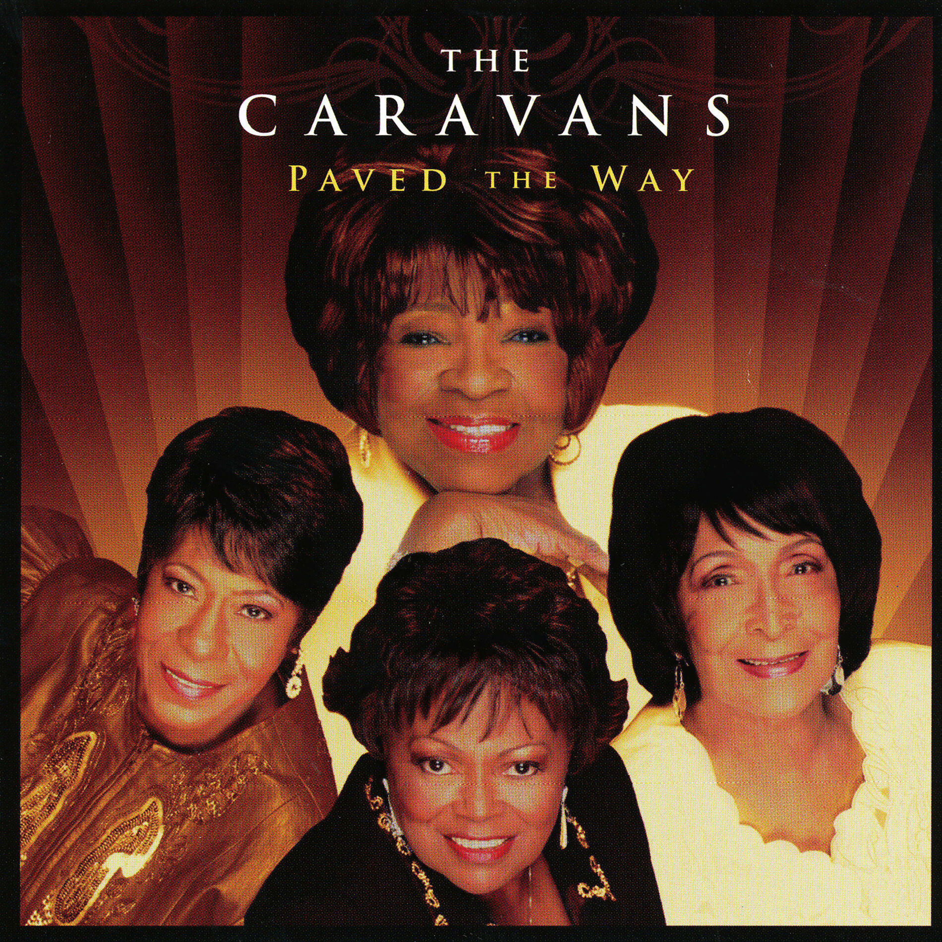 Album cover of Remember Me