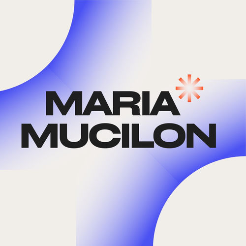 MARIA MUCILON