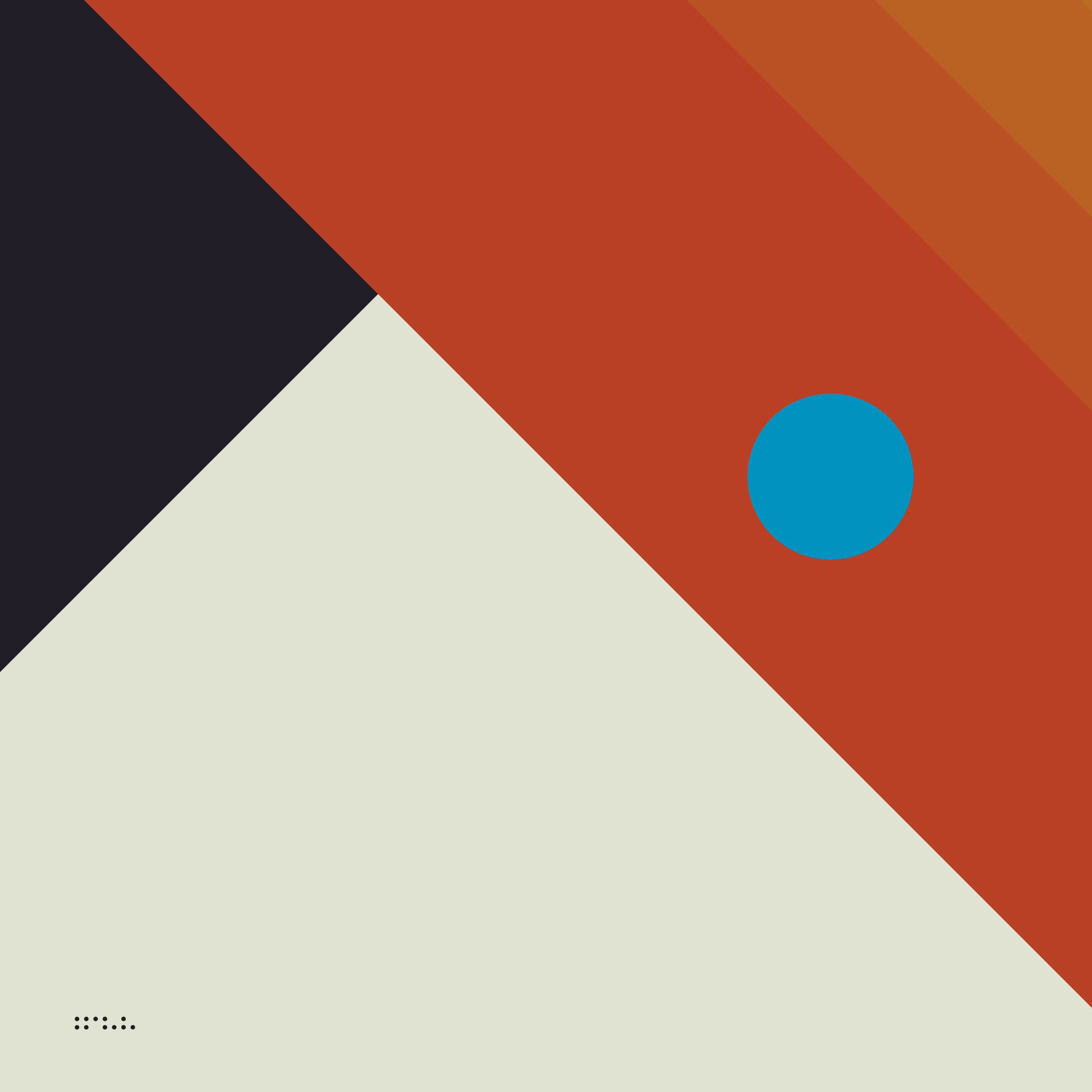 Album cover of Division
