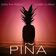 Piña by Snow Tha Product album cover