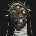 Sinner