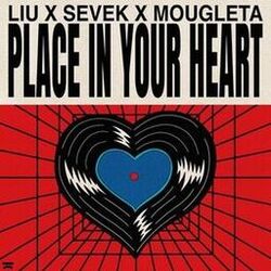 Place In Your Heart