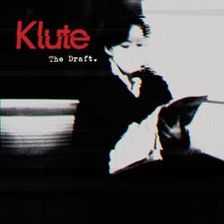 Cover of The Draft
