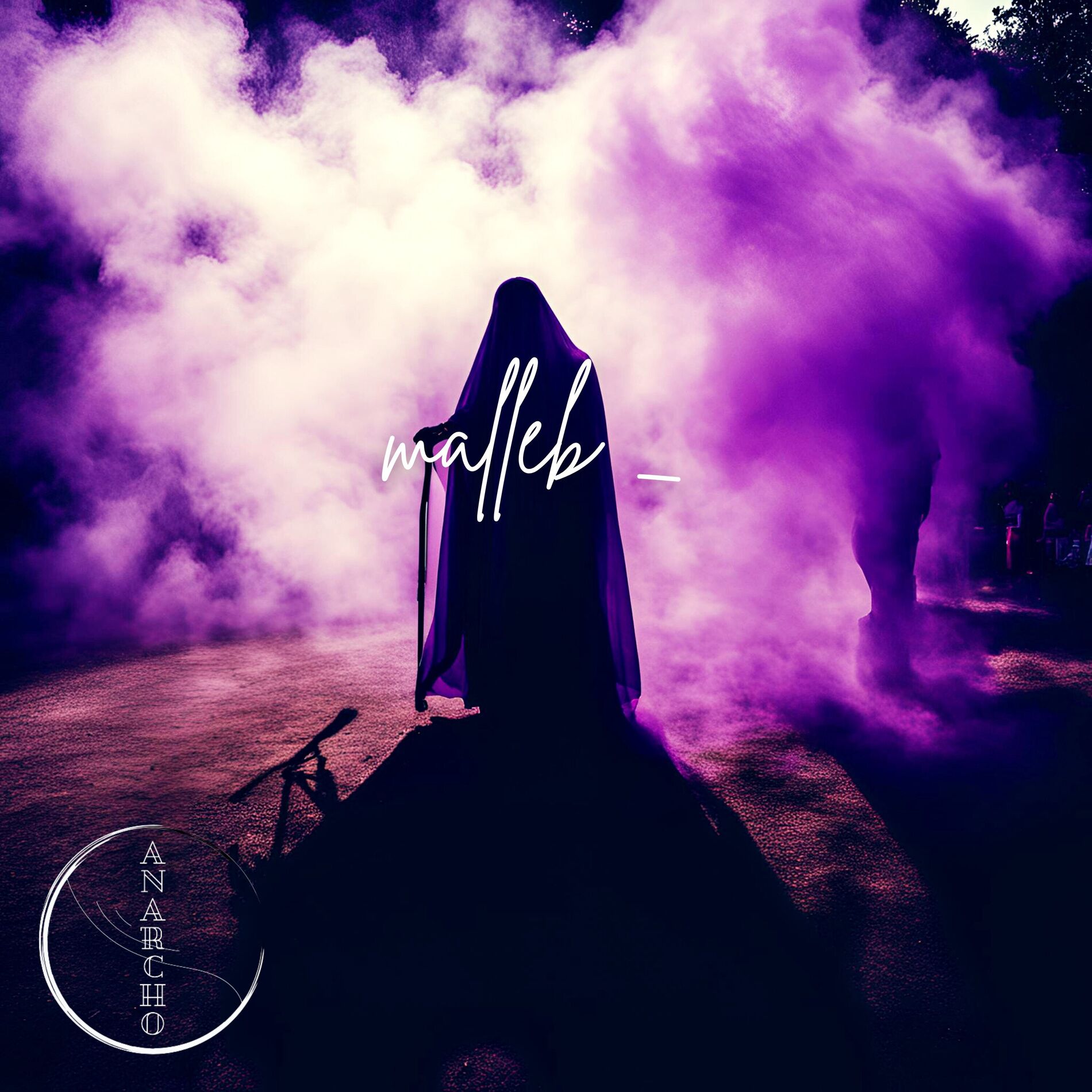 Album cover of JOGANDO, JOGANDO, VAI