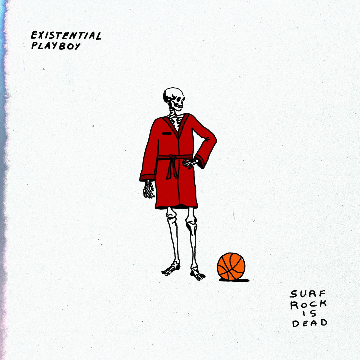 Album cover of Diabolik