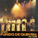 Antigas Paixões (Ao Vivo)