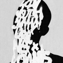 Cover of Holy Youth (Mindless Self Indulgence Remix)