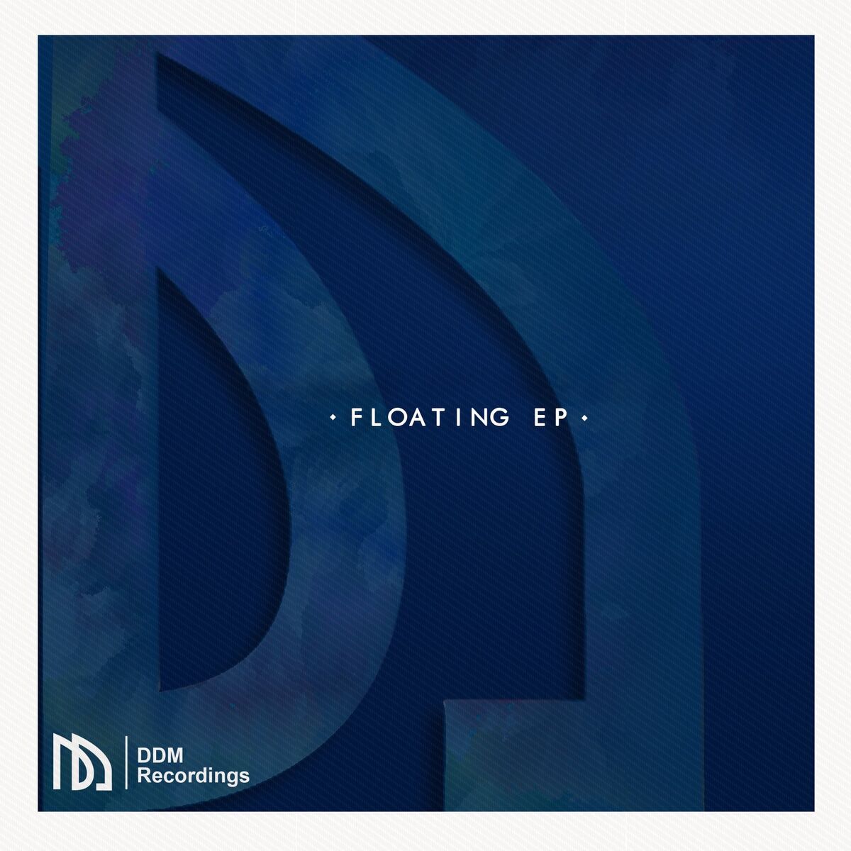 Album cover of Waves